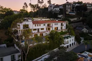 4733 Bonvue Ave, Los Angeles, CA 90027 - Photo 71