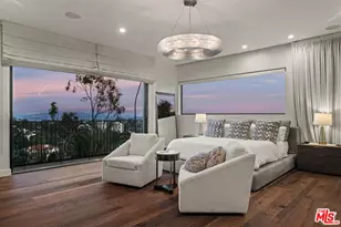 4733 Bonvue Ave, Los Angeles, CA 90027 - Photo 55