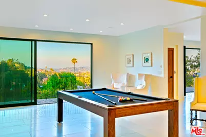 4733 Bonvue Ave, Los Angeles, CA 90027 - Photo 21