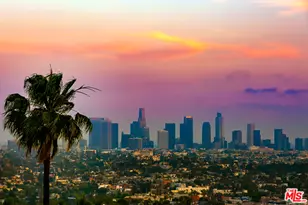 4733 Bonvue Ave, Los Angeles, CA 90027 - Photo 71