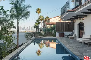 4733 Bonvue Ave, Los Angeles, CA 90027 - Photo 39