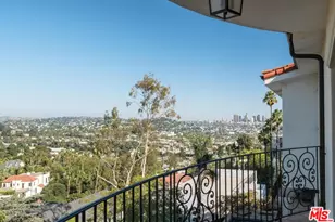 4733 Bonvue Ave, Los Angeles, CA 90027 - Photo 35