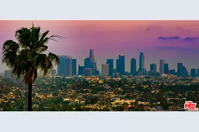 4733 Bonvue Ave, Los Angeles, CA 90027 - Photo 75