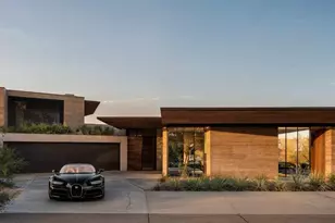 7305 Pyramid Pl, Los Angeles, CA 90046 - Photo 1