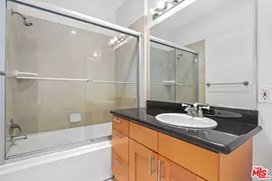 3603 Dunn Dr, Los Angeles, CA 90034 - Photo 19