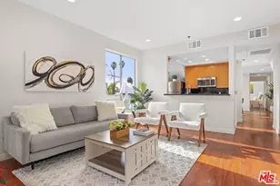 3603 Dunn Dr, Los Angeles, CA 90034 - Photo 5