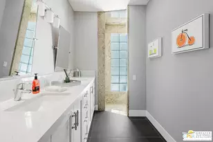 70249 Sonora Rd, Rancho Mirage, CA 92270 - Photo 27