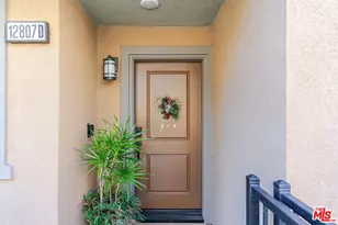 12807 N Watt Ln, Sylmar, CA 91342 - Photo 23