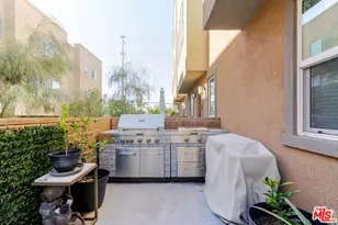 12807 N Watt Ln, Sylmar, CA 91342 - Photo 25