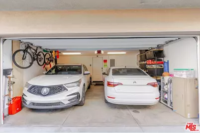 12807 N Watt Ln #D, Sylmar, CA 91342 - Photo 21