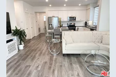 12807 N Watt Ln #D, Sylmar, CA 91342 - Photo 37