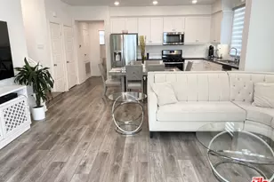 12807 N Watt Ln, Sylmar, CA 91342 - Photo 37