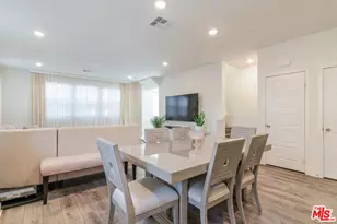 12807 N Watt Ln, Sylmar, CA 91342 - Photo 5