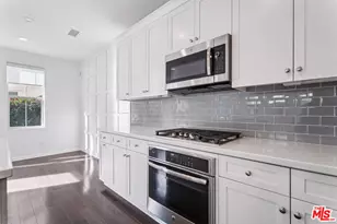 91 Lavender, Lake Forest, CA 92630 - Photo 15
