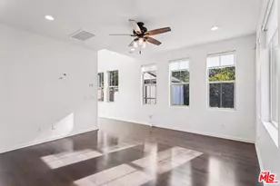 91 Lavender, Lake Forest, CA 92630 - Photo 3