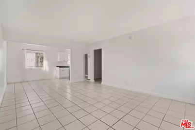 1406 Exposition Blvd, Los Angeles, CA 90018 - Photo 3