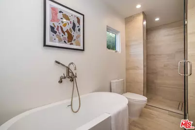 216 S Almont Dr, Beverly Hills, CA 90211 - Photo 9