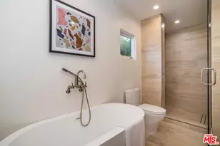 216 S Almont Dr, Beverly Hills, CA 90211 - Photo 9