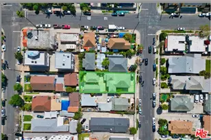 1144 S Kingsley Dr, Los Angeles, CA 90006 - Photo 3