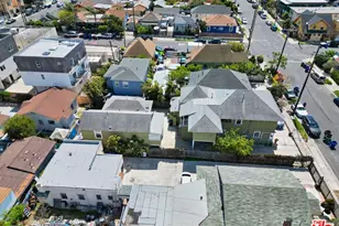 1144 S Kingsley Dr, Los Angeles, CA 90006 - Photo 17