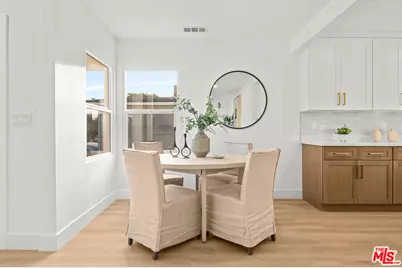 12315 Norlain Ave, Downey, CA 90242 - Photo 7