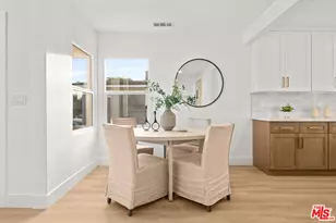 12315 Norlain Ave, Downey, CA 90242 - Photo 7