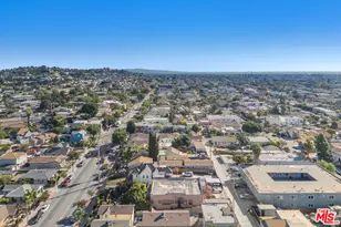 2440 Wabash Ave, Los Angeles, CA 90033 - Photo 5