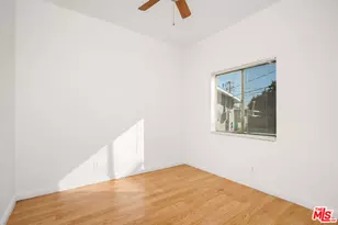 2440 Wabash Ave, Los Angeles, CA 90033 - Photo 9