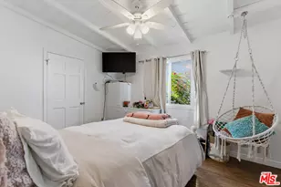 611 N Buena Vista St, Burbank, CA 91505 - Photo 13