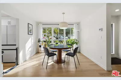 18175 Andrea Cir #4, Northridge, CA 91325 - Photo 7