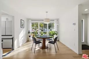 18175 Andrea Cir, Northridge, CA 91325 - Photo 7