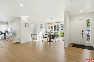 18175 Andrea Cir, Northridge, CA 91325 - Photo 5