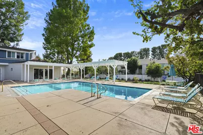 18175 Andrea Cir #4, Northridge, CA 91325 - Photo 45