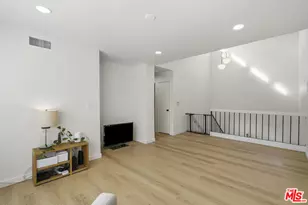 18175 Andrea Cir, Northridge, CA 91325 - Photo 27