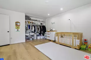 18175 Andrea Cir, Northridge, CA 91325 - Photo 39