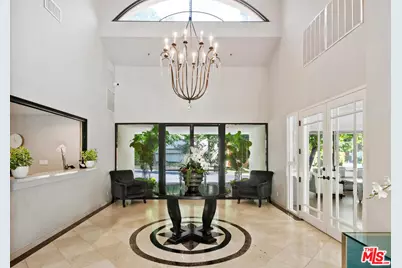 2131 Century Park Ln #109, Los Angeles, CA 90067 - Photo 65