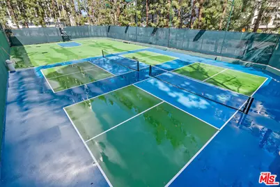 2131 Century Park Ln #109, Los Angeles, CA 90067 - Photo 59