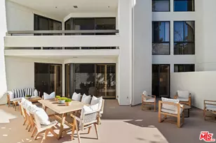 2131 Century Park Ln, Los Angeles, CA 90067 - Photo 47
