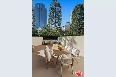 2131 Century Park Ln #109, Los Angeles, CA 90067 - Photo 43