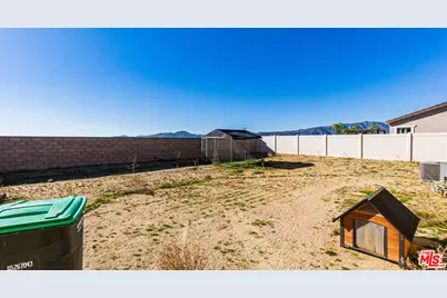 22849 Salvation Way, Wildomar, CA 92595 - Photo 27