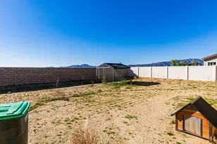 22849 Salvation Wy, Wildomar, CA 92595 - Photo 27