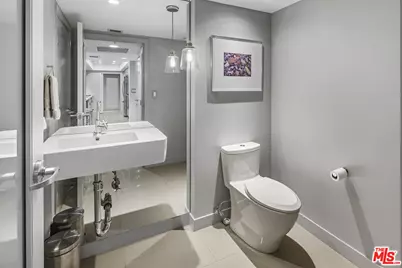 13700 Marina Pointe Dr #1620, Marina del Rey, CA 90292 - Photo 39