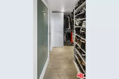 13700 Marina Pointe Dr #1620, Marina del Rey, CA 90292 - Photo 29