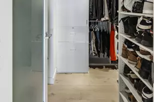 13700 Marina Pointe Dr, Marina del Rey, CA 90292 - Photo 29