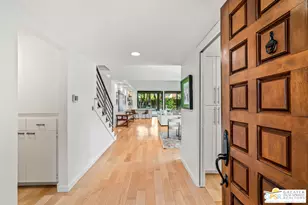 2580 W La Condesa Dr, Palm Springs, CA 92264 - Photo 5