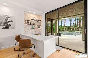 2580 W La Condesa Dr, Palm Springs, CA 92264 - Photo 11