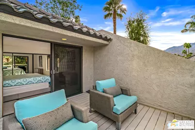 2580 W La Condesa Dr, Palm Springs, CA 92264 - Photo 47