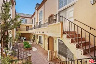 7037 La Tijera Blvd, Los Angeles, CA 90045 - Photo 3