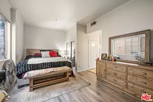 7037 La Tijera Blvd, Los Angeles, CA 90045 - Photo 19