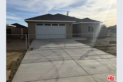 9200 Evelyn Ave, California City, CA 93505 - Photo 13